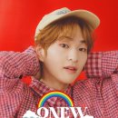 뷰티온유 이미지