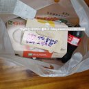 자담치킨문성점 이미지