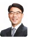두산자동차종합정비 이미지