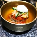 부자고기 무한리필 이미지