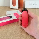 동일전자 | 전자담배 기기 및 하카 정착한 후기