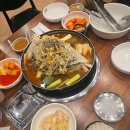 노걸대가마삼겹감자탕 - 충주시 원앙5길 2 | 노걸대가마삼겹감자탕