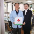 함께하는 치과기공소 미디어제주