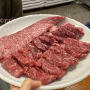 명랑돼지