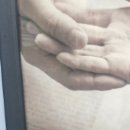 상모로-3 이미지