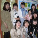 한국가스공사 해맑은어린이집 이미지