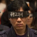 튠아델 이미지