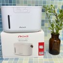 신일 | 다이소 미니 가습기 비교한 후 구매한 신일 후기