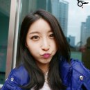 향일고등학교 이미지