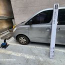 세무그룹웍스택스