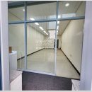 비젼탑공인중개사사무소 이미지