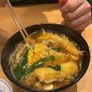 야끼토리로만 이미지