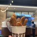 신세계백화점하남 지하1층 이미지