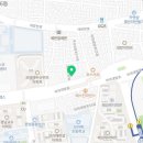 미소현치과의원 이미지