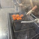 계고기집 | 경의선숲길 데이트 맛집 계고기집 숯불닭갈비 내돈내산