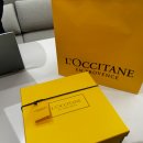 LG베스트샵 달성점 | LG전자 베스트샵 달성점 신혼가전 계약 후기