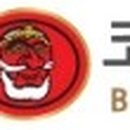 슈슈엔지아 이미지