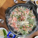 우리싱싱야채