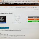 당케 비즈니스 독일어 이미지
