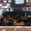 수원-0879 이미지