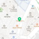 커피쿡강변역점