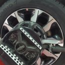 파주시 와동동 1373 타이어프로 앞 이미지