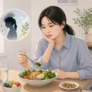 끼니 - 파주시 정담길 67 | 끼니