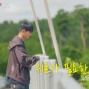 대구광역시 중구정신건강복지센터 네이버블로그