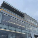 갓샷(Godshott) | 부산 오니기리 기장 오션뷰 감성 카페 – 갓샷 (Godshott)