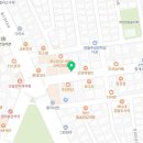 정직유부화정점 이미지