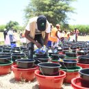 가정1-01-015 이미지