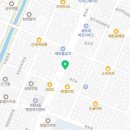 개미인력 수원영통 이미지