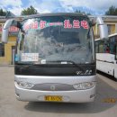 초원컴퓨터 이미지