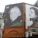 닥터노아치과의원 이미지