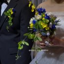 미사강변중앙로31번길 | 하남 미사 부케말리기 슬로우릿 기다린 보람이 있어요