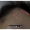 해든시스템