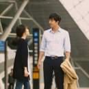 김종욱 찾기 이미지