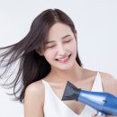 나비헤어샵 - 함평군 | 나비헤어샵