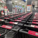 홈플러스(주) 대구수성점 | 11월 첫주 주말 마트대란 대구 홈플러스 수성 한우암소50프로 고고