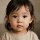 초록이비인후과의원 | 참 다사다난한 둘째 임신기 (6개월 입덧 그리고 감기와 부비동염까지)