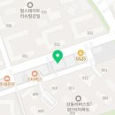 연세두드림정형외과의원 이미지
