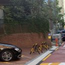 한양공고앞 교차로 이미지