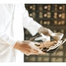 주치한의원 이미지