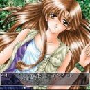 로빈슨 PC 이미지