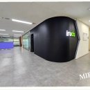 주식회사 서울리얼티부동산중개법인 | 신사동 사무실 임대 강남대로 가성비 우수한 무림제지빌딩