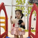 안하나어린이치과의원 이미지