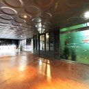 노블레스 PC 이미지