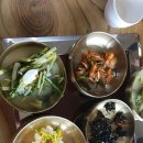 바다그리고갈비살 네이버블로그