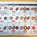 밥장인 돼지찌개 티스토리