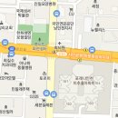 이병홍이비인후과
